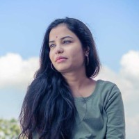 Vidhi Madnawat
