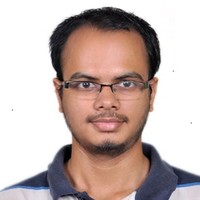 K Swaminathan