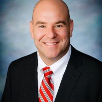 Chad Kunkel