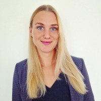 Julia Bach
