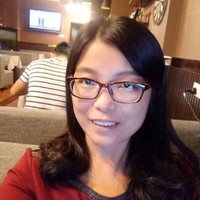 weichen luo