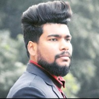 Hashim Ansari
