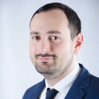 Mehmet Celikadam