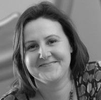 Laura Tregonning