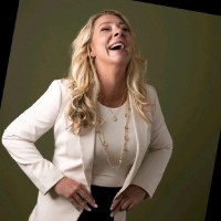 Melissa Upshaw