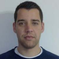 David Alves