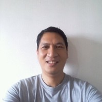 Nilo Guerrero