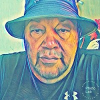 Jaime Mendez