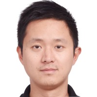Jun Tang