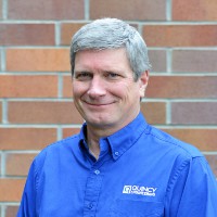 Jeff Olson