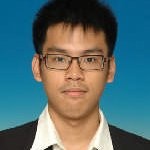 Kenneth Teo Sze Kai