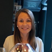Hanna Ahlström