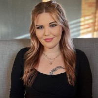 Erica Wozniak