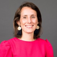 Sophie Glénat