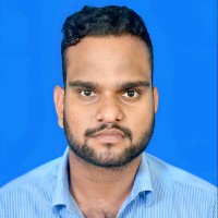 SIVA NAGA DURGA SRINIVAS MATHI