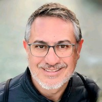 Josep Piquer Montón