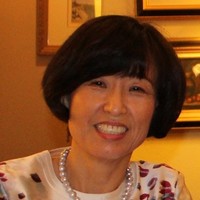 Susan Lee