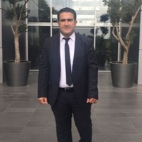 Hakan Erdogan