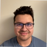 Jonathan Rempel