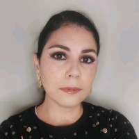Lisette Nicol Cerda Cerda