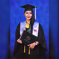 Raveena Devi