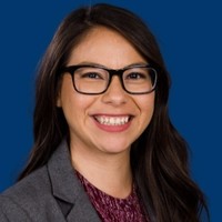 Sasha Cortes