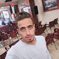 Ibrahim Museibes