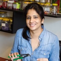Vandeepp Kalra