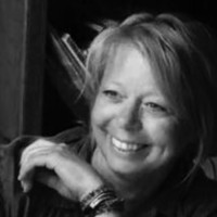 Betsy Pullen