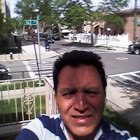 carlos llanos