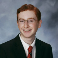 David Baum