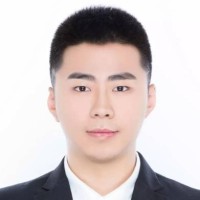 Ben Han