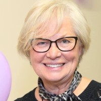 EVA YOUNG