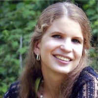 Kristin Petfalski