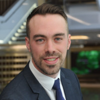 Gabriel Renaud, CPA Auditeur