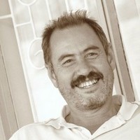 David Lowe