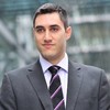 George Stanev, ACA, CIA