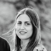 Marta Rodríguez Ruiz