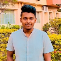 Aman Kumar