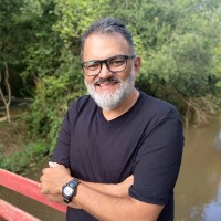 Marco Antonio Ferreira