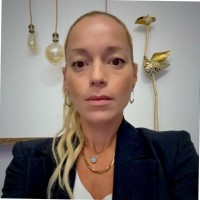 Stavroula Bampili