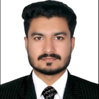 Muhammad Asad