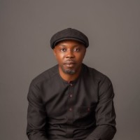 Uchenna Onyebuchi EZEOKEKE  MSRP CRadP