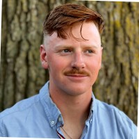Garrett Luke