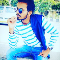 Ahad Ansari