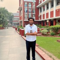 KkaatyanShive B. Singh