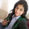 Bhagyashri Shinde