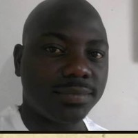 Siyabulela Madolo