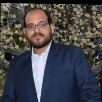 Raja Muhammad Hasan Bashir