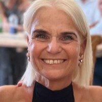 Linda Porter